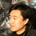 欧美精品乱码视频一二专区